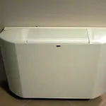 アパートホテル Cavos Fokidos