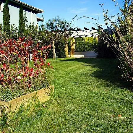 Aparthotel Cavos Fokidos 3*