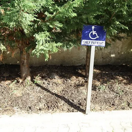 Cavos Fokidos